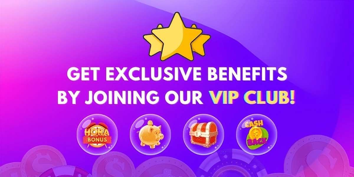Tongits Go App slot collection banner with vibrant reel symbols