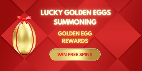 Tongits Go App live casino and fishing banner with dealers and ocean theme