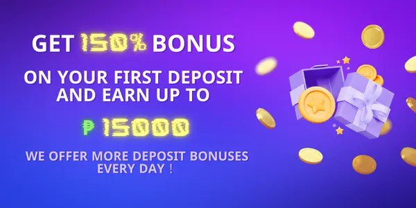 Tongits Go App mobile interface promotion